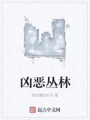 寻宝华尔街