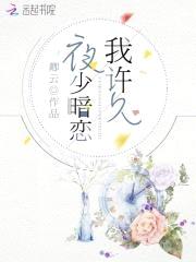 豪门小甜妻:老公,别过火