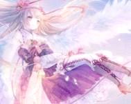 叶罗丽精灵梦之玉烛缘