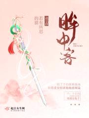 眸中客