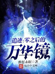 追迹:零之后的万华镜
