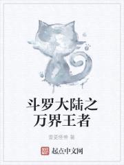 斗罗大陆之万界王者