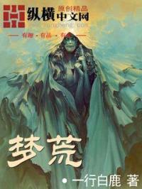 梦荒1