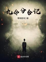 九令分合记
