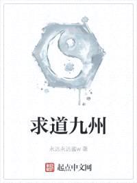 求道九州