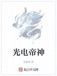 光电帝神