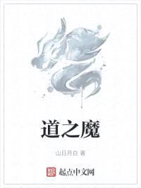 武道极限