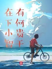 在下小智,有何贵干
