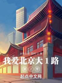 我爱北京大1路第2季