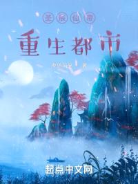 圣辰仙帝重生都市！
