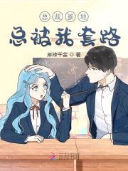 闪婚甜妻:高冷老公腹黑妻