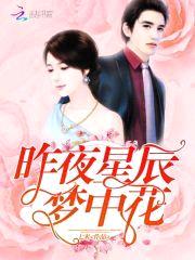 误惹大灰狼:帝少的101次抢亲