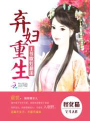 弃妇重生:王爷吹灯耕田