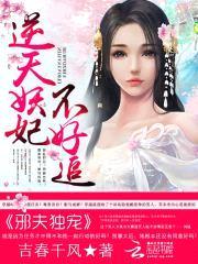 邪夫独宠:逆天妖妃不好追