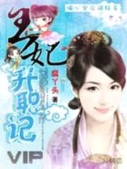 我的现代老婆:王妃升职记