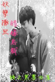 妖孽撒旦:错嫁总裁