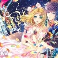 恶魔校草太腹黑:少爷求放