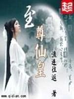 至尊仙皇