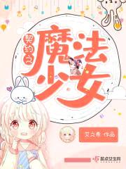 契约:魔法少女