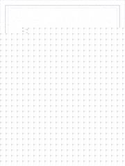 全职法师之元素至尊